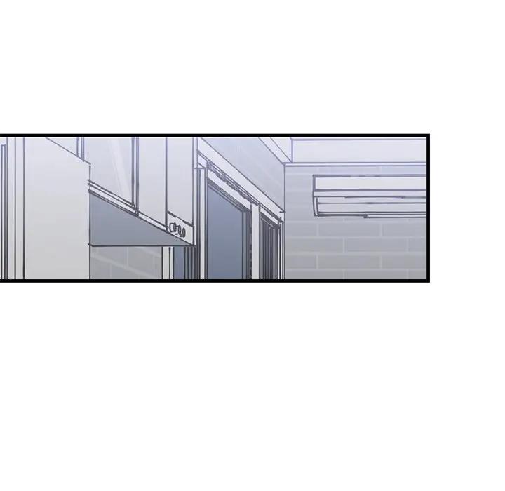 [韩国漫画] 牵我手好吗？ BL,剧情向#[94P]-15