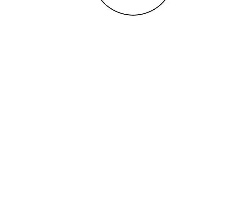 [韩国漫画] 牵我手好吗？ BL,剧情向#[94P]-40