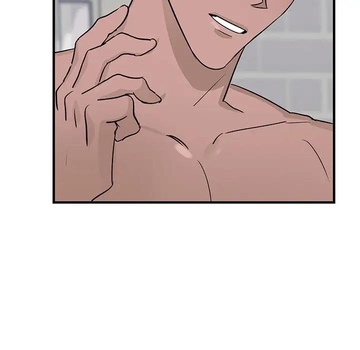 [韩国漫画] 牵我手好吗？ BL,剧情向#[94P]-47