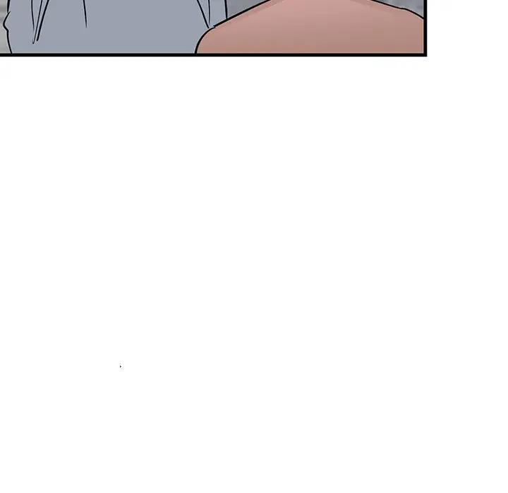 [韩国漫画] 牵我手好吗？ BL,剧情向#[94P]-49