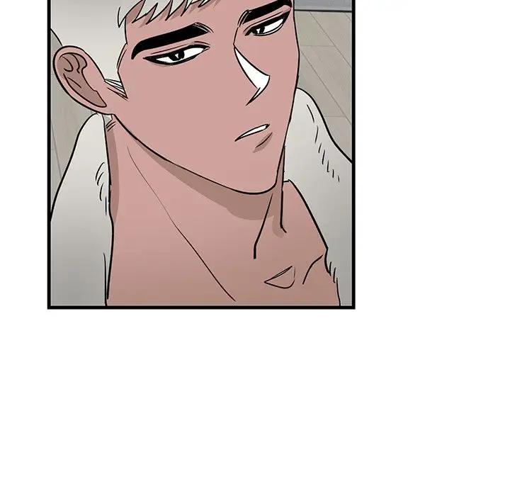 [韩国漫画] 牵我手好吗？ BL,剧情向#[94P]-67