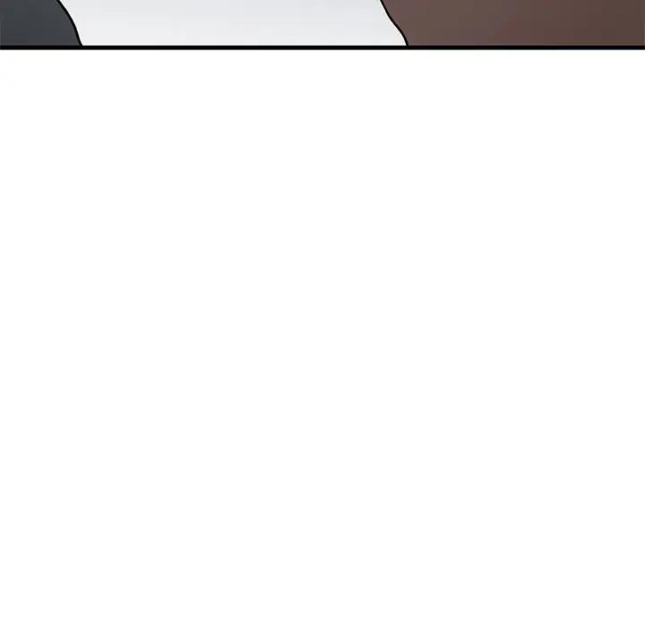 [韩国漫画] 牵我手好吗？ BL,剧情向#[94P]-71