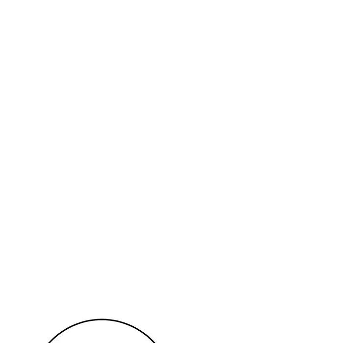 [韩国漫画] 牵我手好吗？ BL,剧情向#[91P]-12