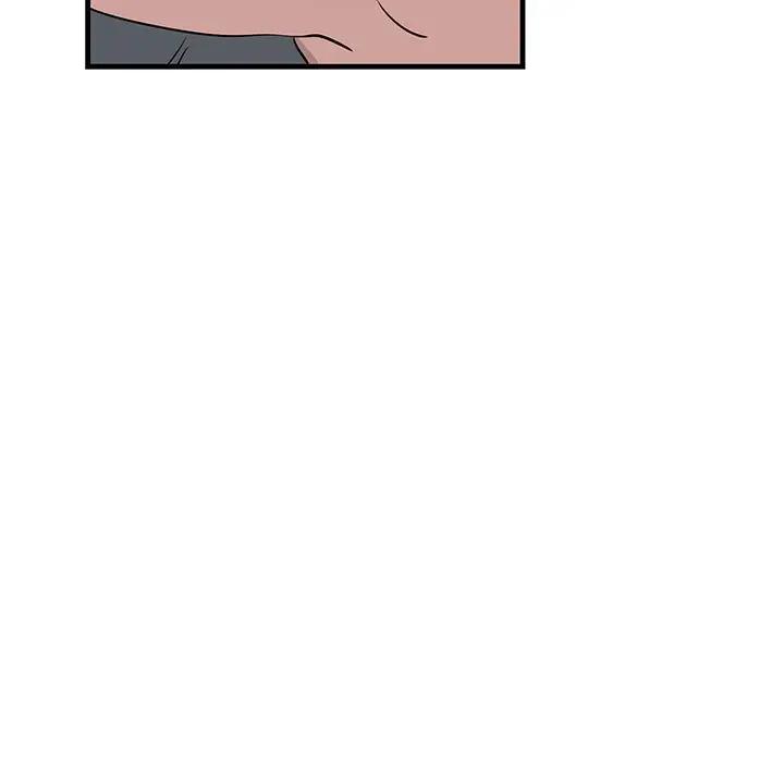 [韩国漫画] 牵我手好吗？ BL,剧情向#[91P]-16