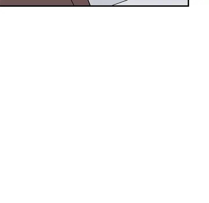 [韩国漫画] 牵我手好吗？ BL,剧情向#[91P]-35