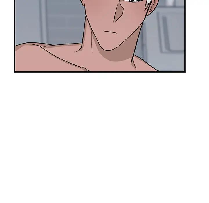 [韩国漫画] 牵我手好吗？ BL,剧情向#[91P]-52