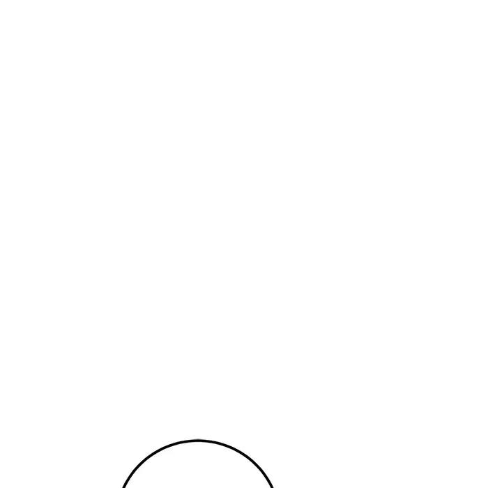 [韩国漫画] 牵我手好吗？ BL,剧情向#[91P]-73
