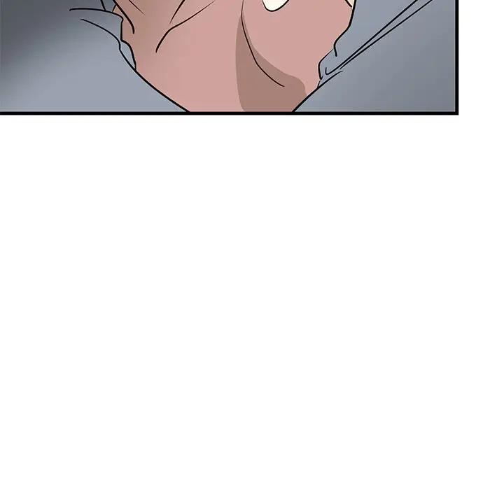 [韩国漫画] 牵我手好吗？ BL,剧情向#[91P]-77