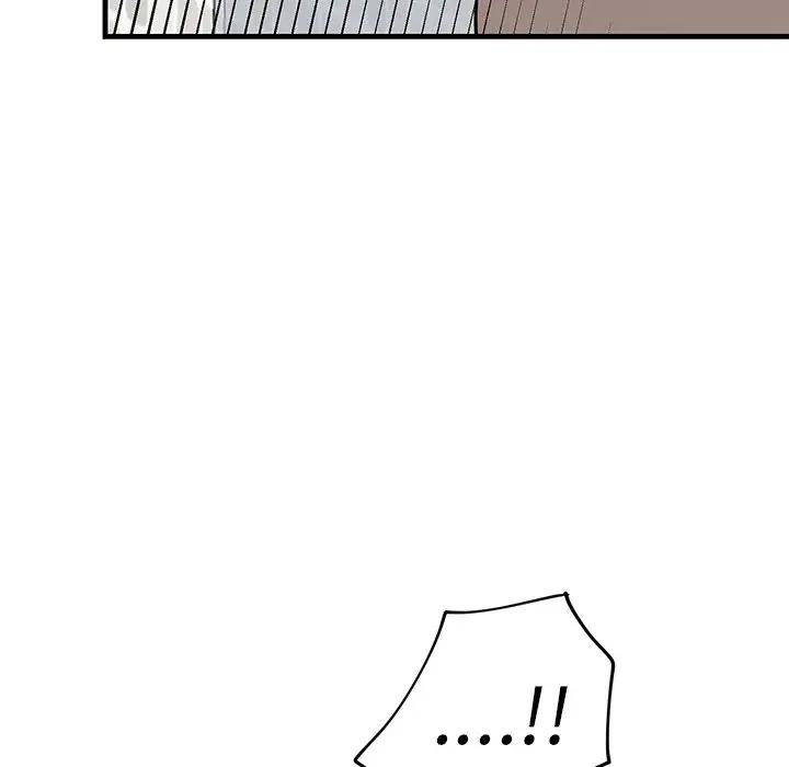 [韩国漫画] 牵我手好吗？ BL,剧情向#[94P]-37