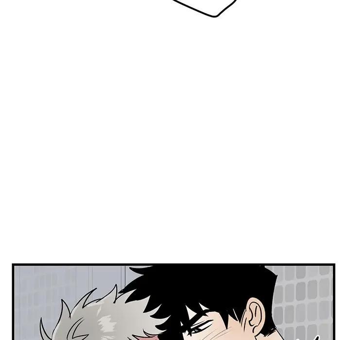 [韩国漫画] 牵我手好吗？ BL,剧情向#[94P]-45