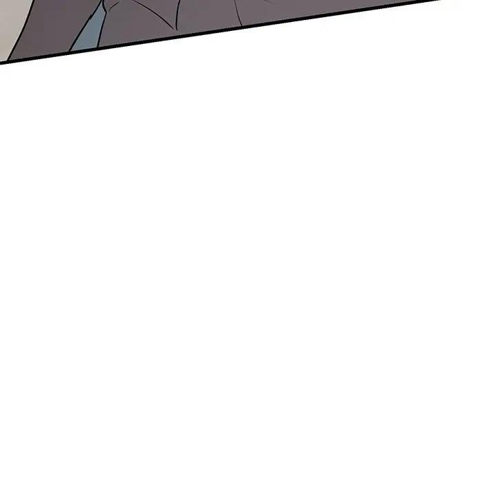 [韩国漫画] 牵我手好吗？ BL,剧情向#[94P]-9