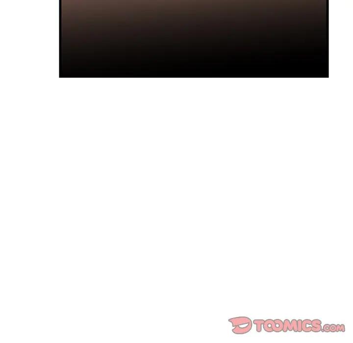 [韩国漫画] 牵我手好吗？ BL,剧情向#[94P]-94