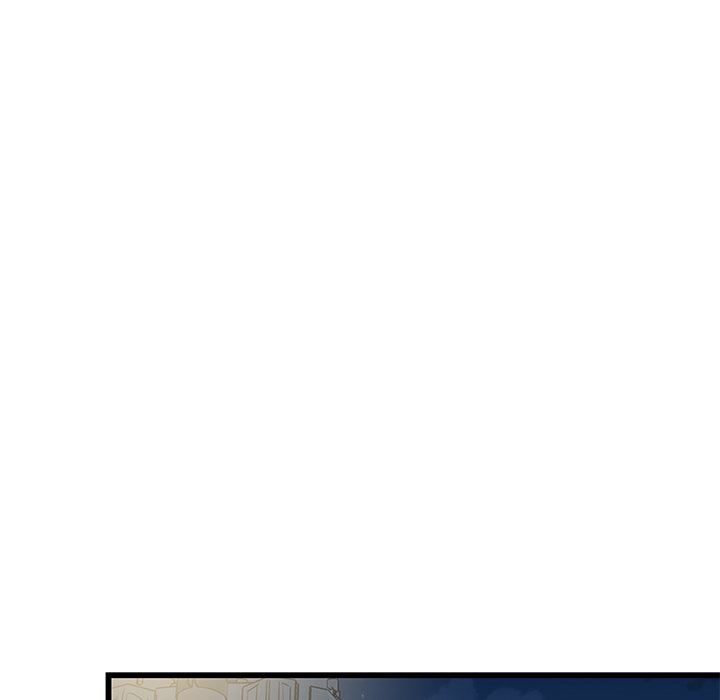 [韩国漫画] 牵我手好吗？ BL,剧情向#[82P]-41