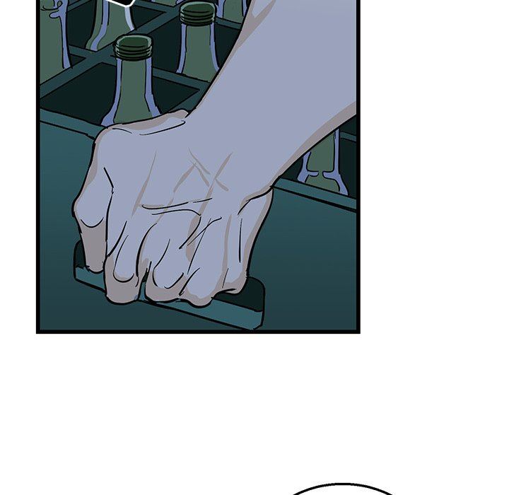 [韩国漫画] 牵我手好吗？ BL,剧情向#[82P]-50