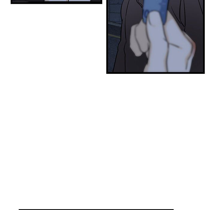 [韩国漫画] 牵我手好吗？ BL,剧情向#[82P]-60