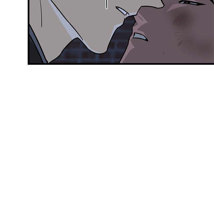 [韩国漫画] 牵我手好吗？ BL,剧情向#[83P]-19