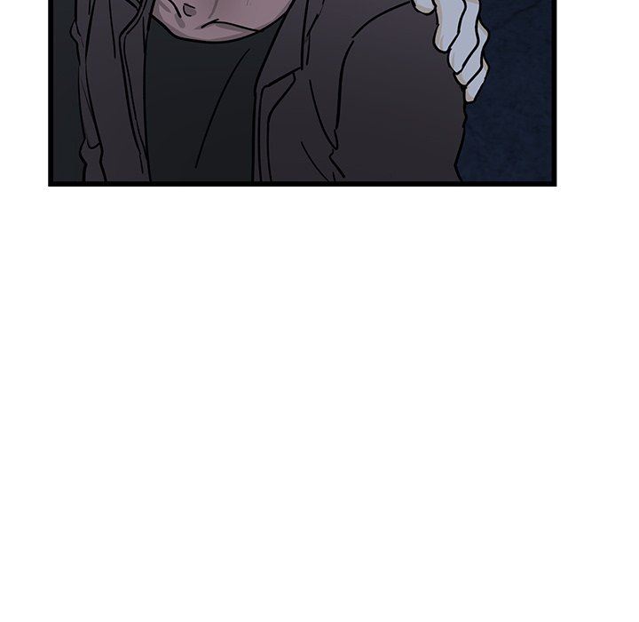 [韩国漫画] 牵我手好吗？ BL,剧情向#[83P]-27