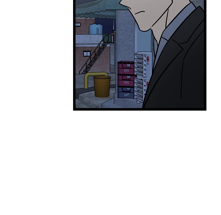 [韩国漫画] 牵我手好吗？ BL,剧情向#[83P]-49