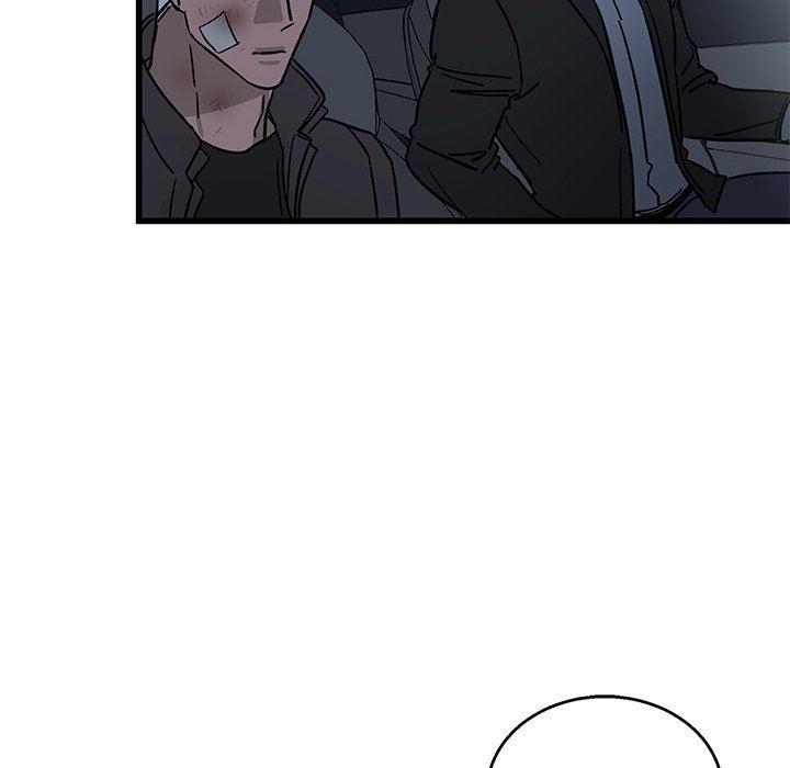 [韩国漫画] 牵我手好吗？ BL,剧情向#[83P]-71