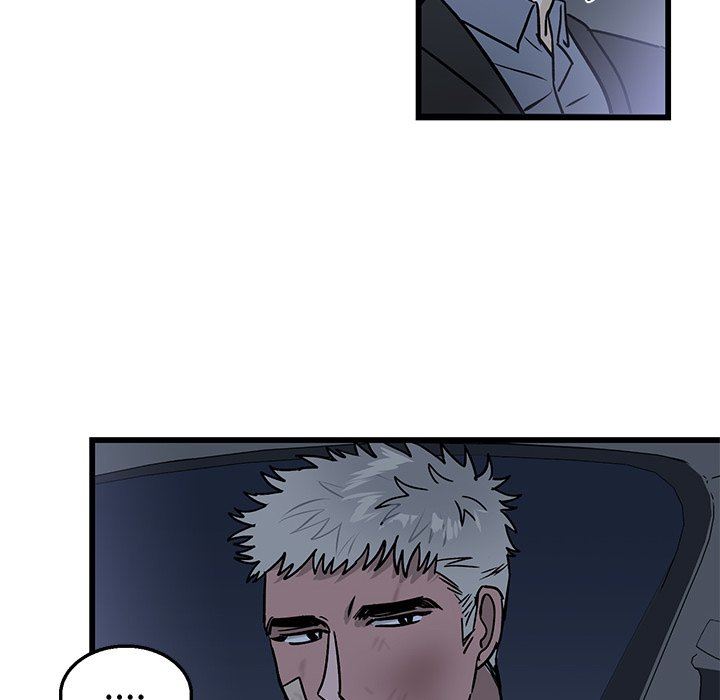 [韩国漫画] 牵我手好吗？ BL,剧情向#[71P]-19