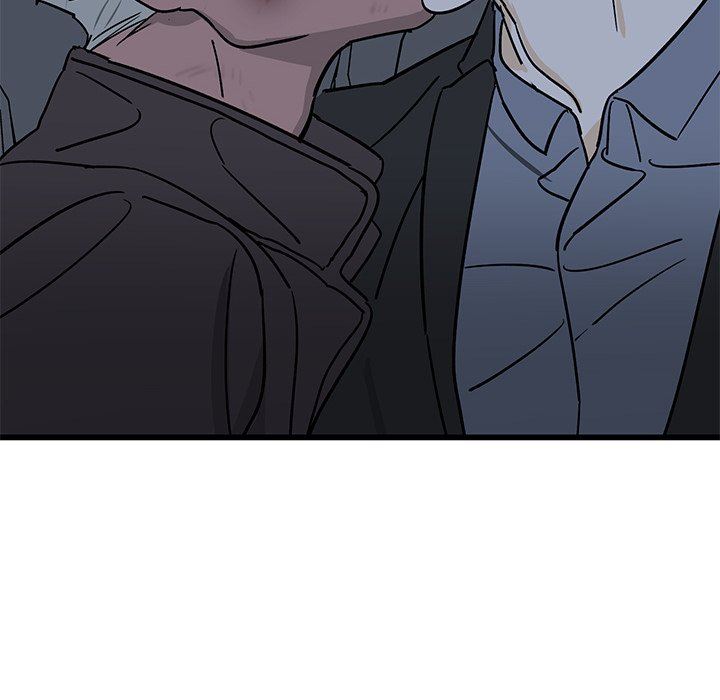 [韩国漫画] 牵我手好吗？ BL,剧情向#[71P]-25