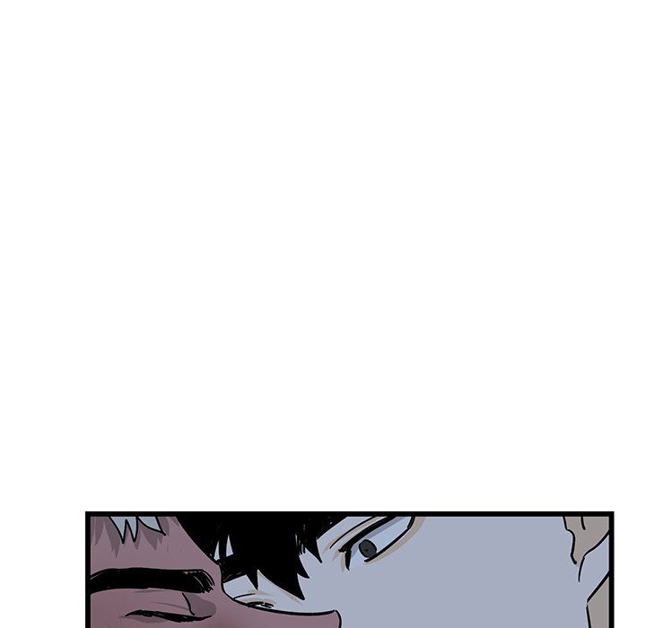 [韩国漫画] 牵我手好吗？ BL,剧情向#[71P]-41