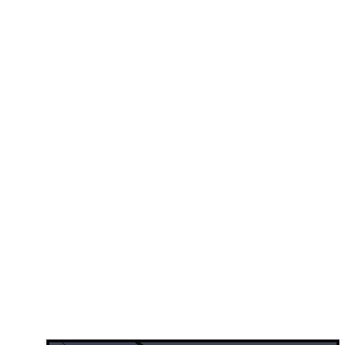 [韩国漫画] 牵我手好吗？ BL,剧情向#[71P]-57