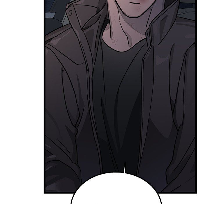 [韩国漫画] 牵我手好吗？ BL,剧情向#[71P]-6