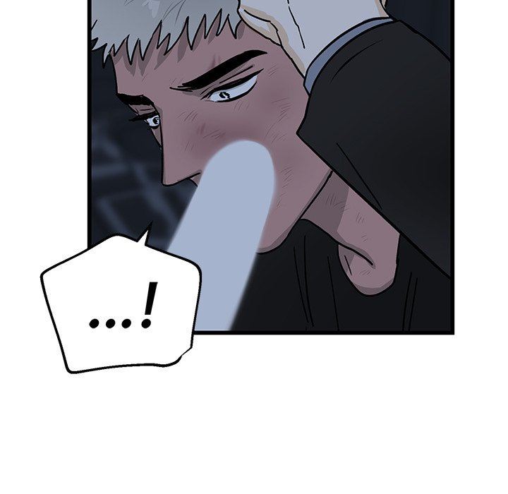 [韩国漫画] 牵我手好吗？ BL,剧情向#[71P]-70