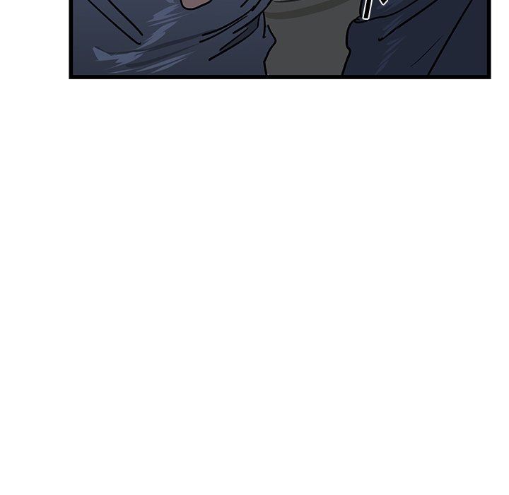[韩国漫画] 牵我手好吗？ BL,剧情向#[94P]-30