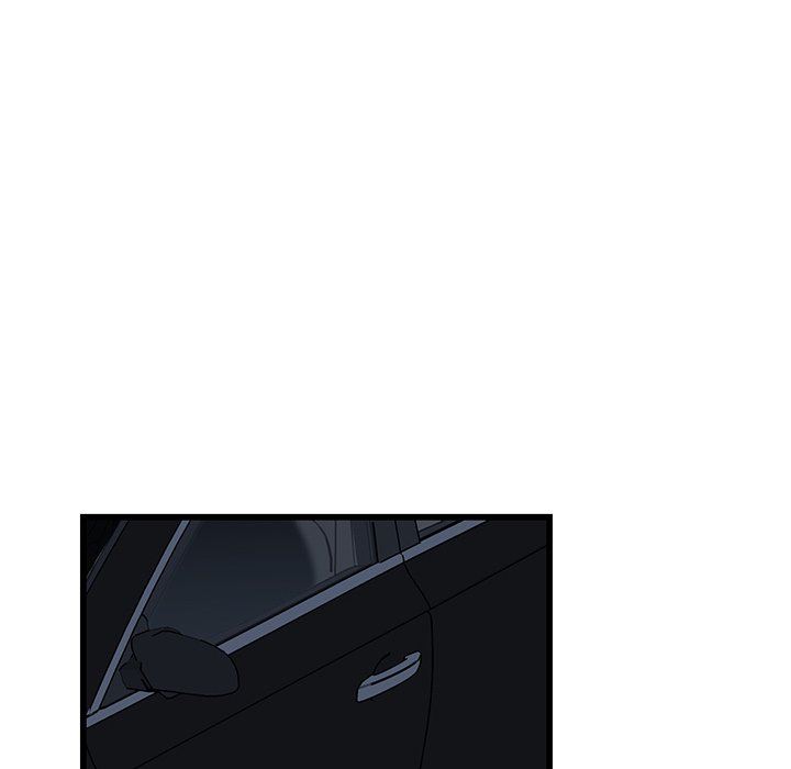 [韩国漫画] 牵我手好吗？ BL,剧情向#[94P]-55