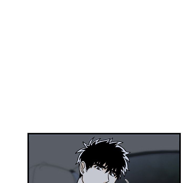 [韩国漫画] 牵我手好吗？ BL,剧情向#[94P]-57