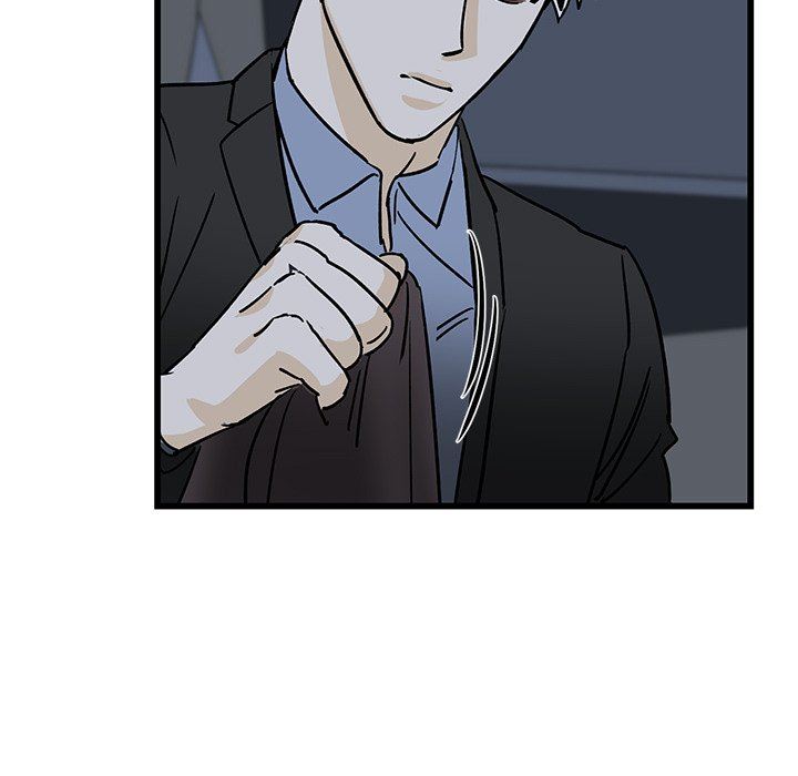 [韩国漫画] 牵我手好吗？ BL,剧情向#[94P]-71