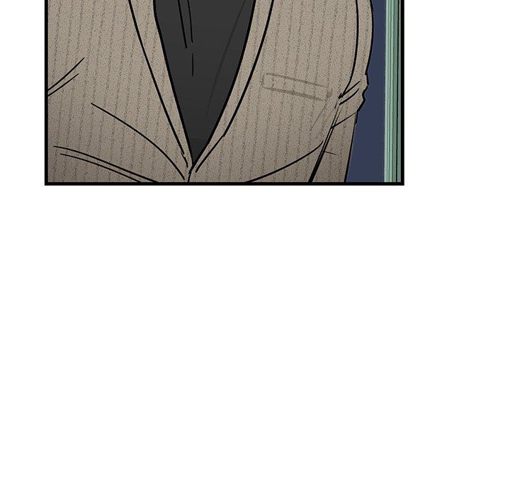 [韩国漫画] 牵我手好吗？ BL,剧情向#[89P]-5