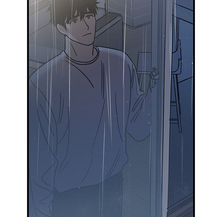[韩国漫画] 牵我手好吗？ BL,剧情向#[89P]-52