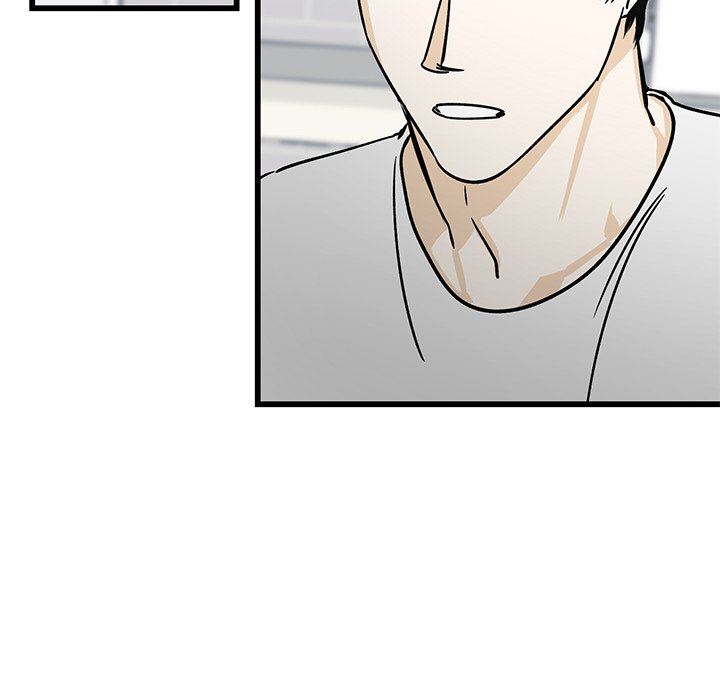 [韩国漫画] 牵我手好吗？ BL,剧情向#[89P]-63