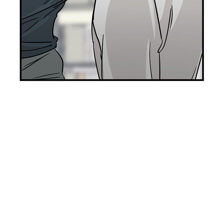 [韩国漫画] 牵我手好吗？ BL,剧情向#[89P]-88
