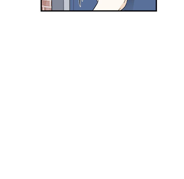 [韩国漫画] 牵我手好吗？ BL,剧情向#[67P]-46