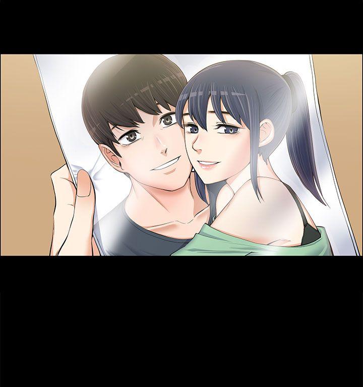 [Manhwa] The boss's wife Plot, mature woman, big breasts#[35P]-11