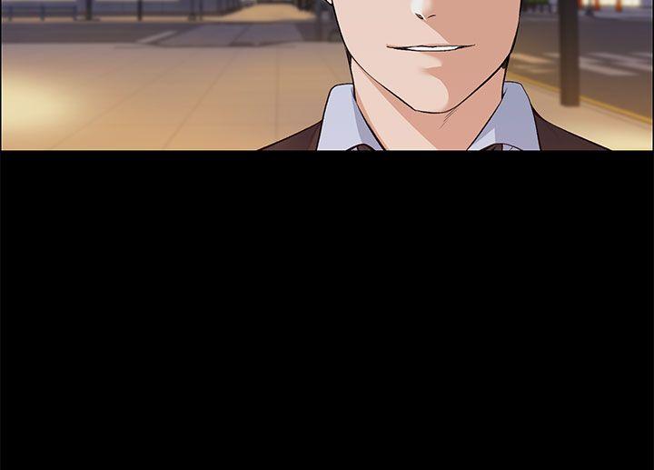 [Manhwa] The boss's wife Plot, mature woman, big breasts#[34P]-7
