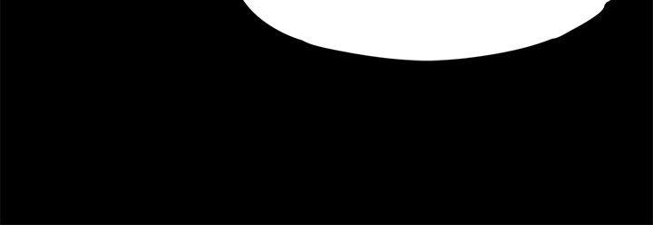 [Manhwa] The boss's wife Plot, mature woman, big breasts#[41P]-30