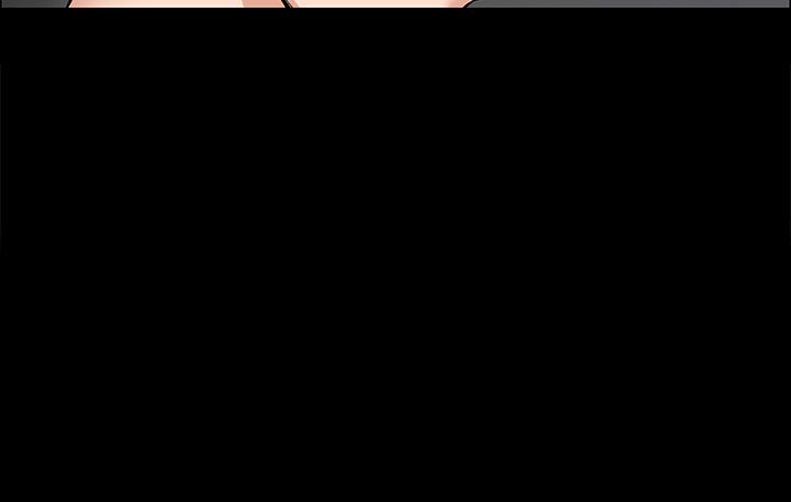 [Manhwa] The boss's wife Plot, mature woman, big breasts#[39P]-3