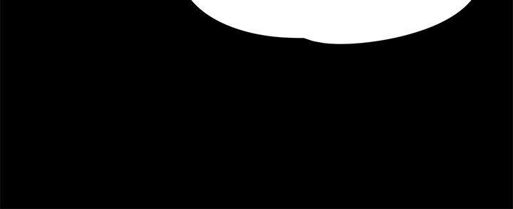 [Manhwa] The boss's wife Plot, mature woman, big breasts#[28P]-7