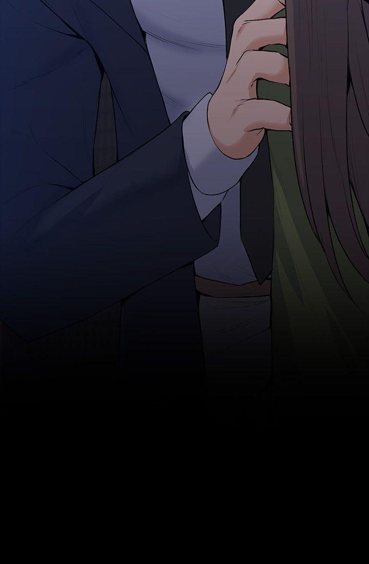 [韩国漫画] 上司的妻子 剧情,熟女人妻,巨乳大奶#[31P]-2