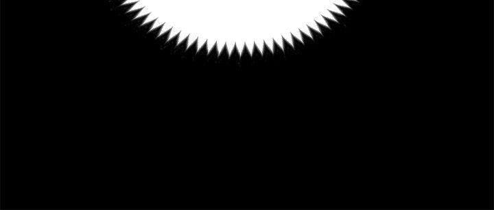 [Manhwa] The boss's wife Plot, mature woman, big breasts#[29P]-12