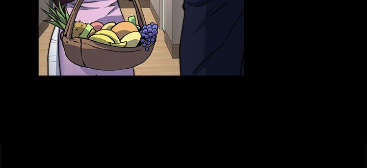 [Manhwa] The boss's wife Plot, mature woman, big breasts#[26P]-22