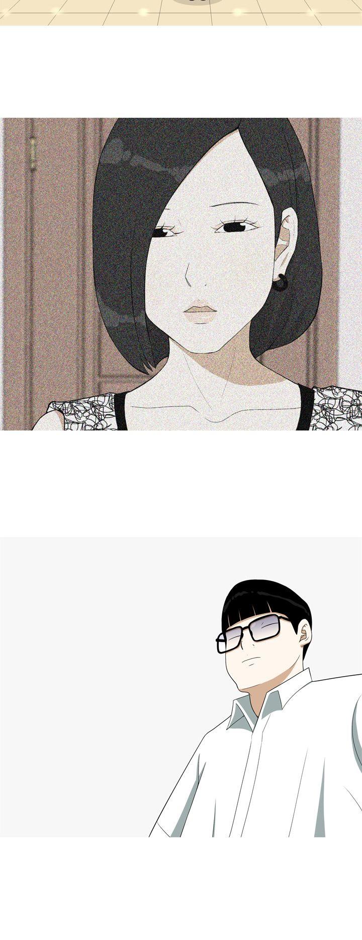 [Manhwa] Beautiful Hanabo Love, mature woman, big breasts#[20P]-2