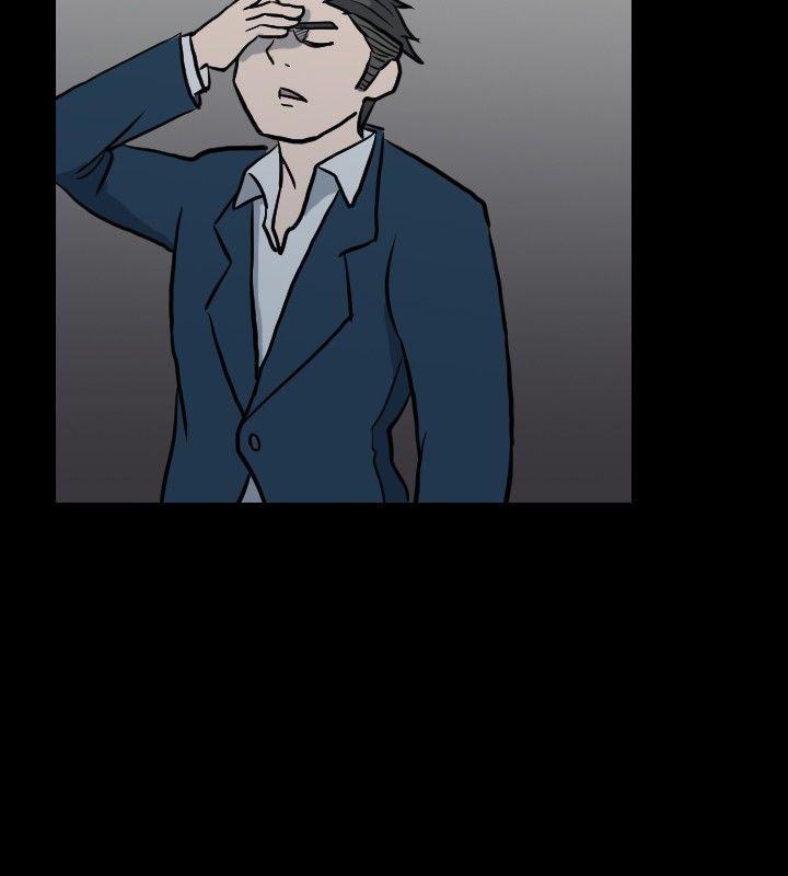 [韩国漫画] 高跟鞋 剧情,熟女人妻,巨乳大奶, OL#[27P]-26