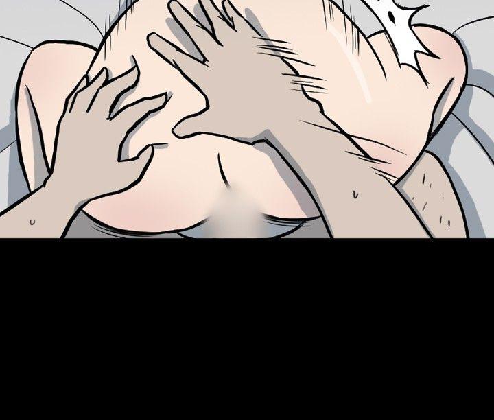 [韩国漫画] 高跟鞋 剧情,熟女人妻,巨乳大奶, OL#[27P]-6