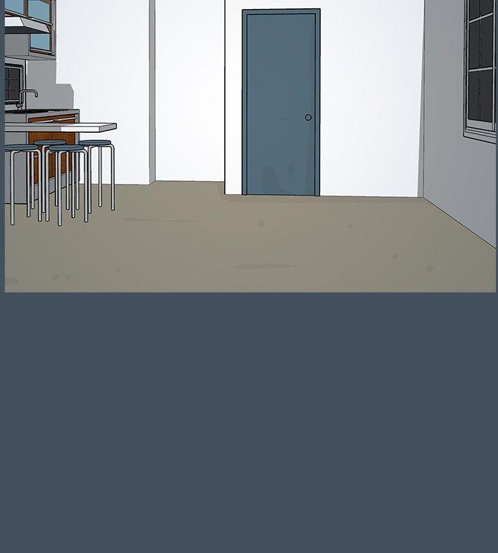 [Manhwa] High heel Plot, mature woman, big breasts, OL#[27P]-22